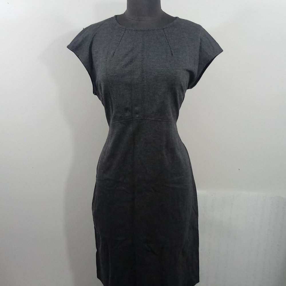 Banana Republic women's Aline dress